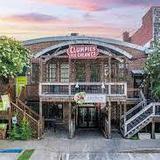 Clumpies Ice Cream Co.