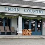 Union Country Store