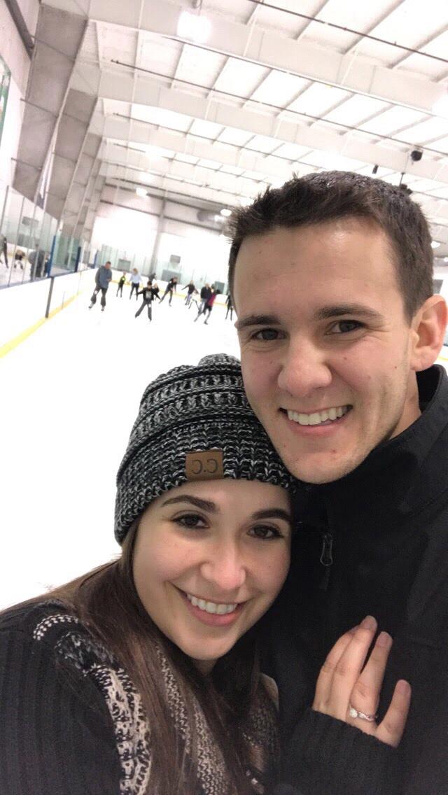Christmas 2017