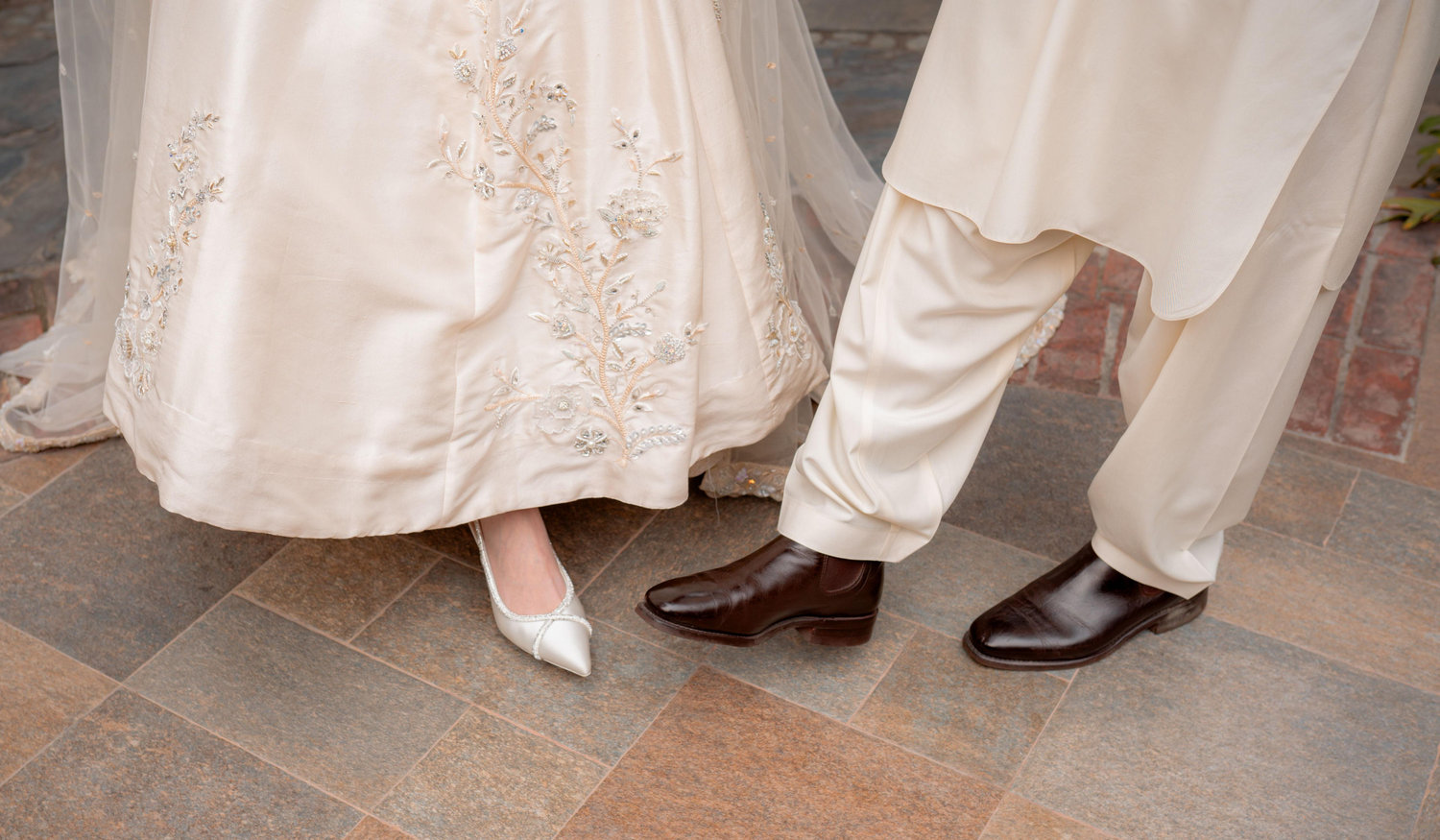 Footer image