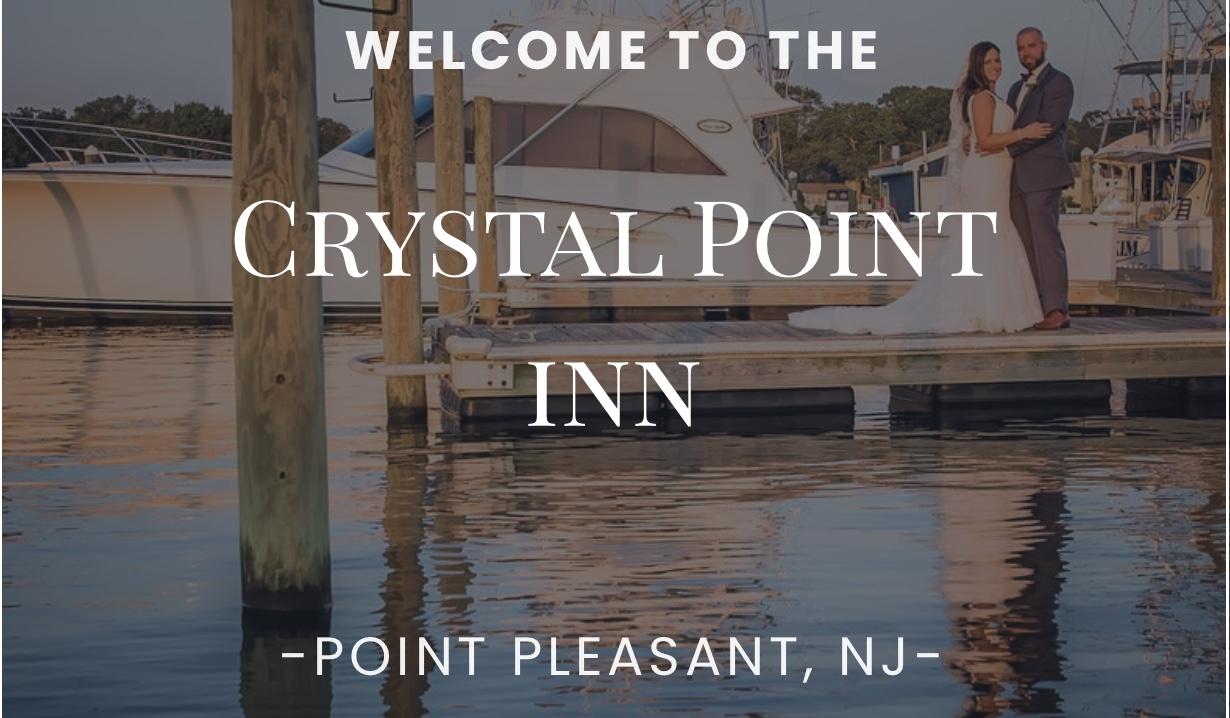 The Wedding Website of Anesa Oquendo and Chris Persaud