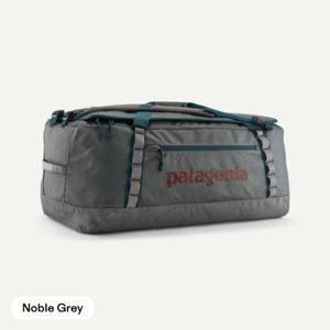 Patagonia Black Hole® Duffel Bag 70L