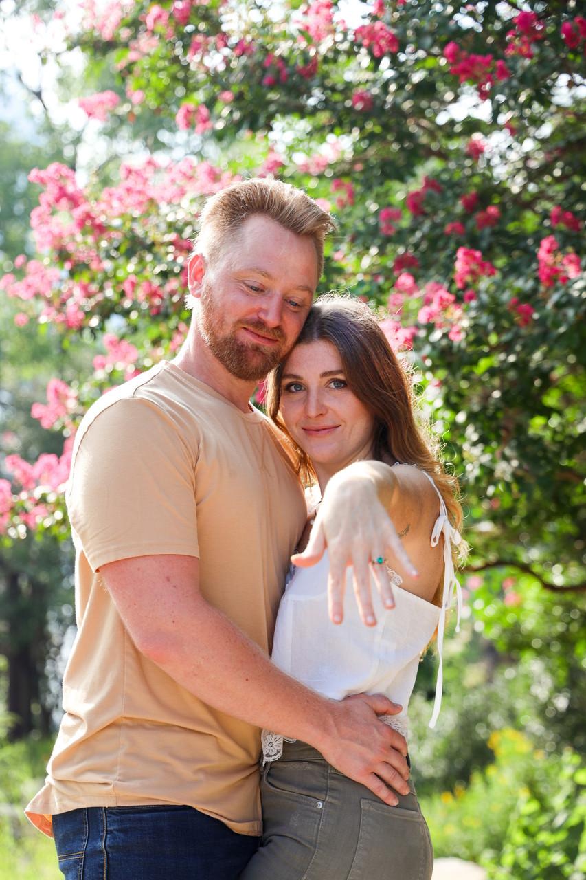The Wedding Website of Delaney Christine and Rhys Holec