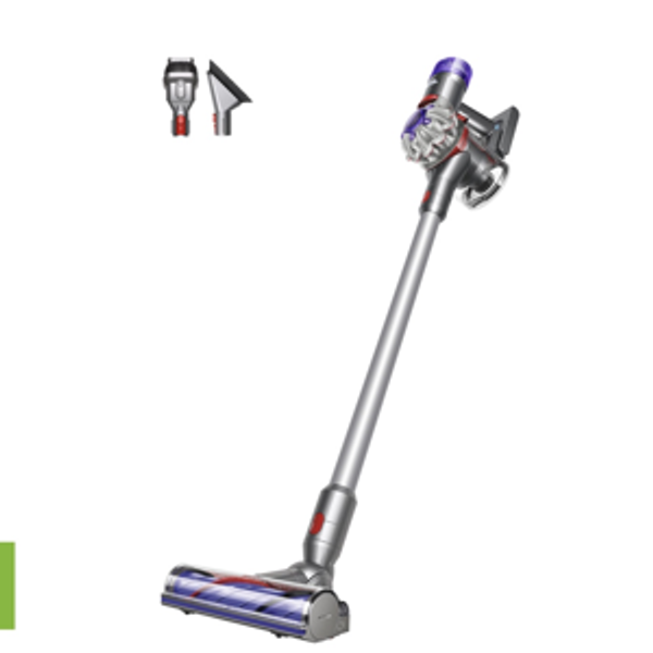 Dyson V8 Absolute vacuum