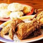 The Original Babe's Chicken Dinner House