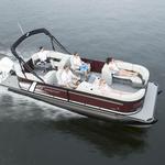 Bridgewater Marina & Boat Rentals