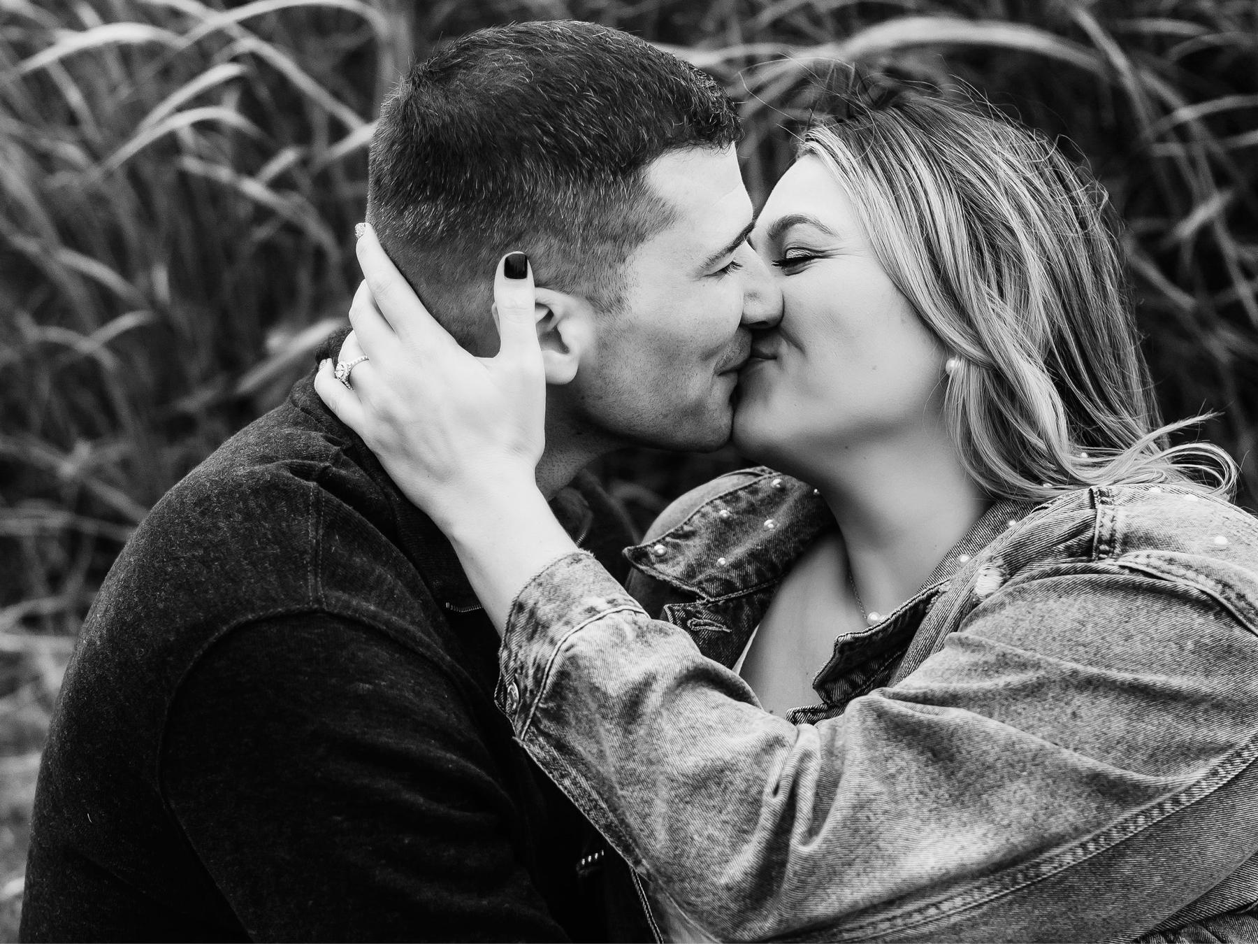 The Wedding Website of Katelyn MacDonald and Brian Kuda