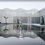 North Carolina Museum of Art