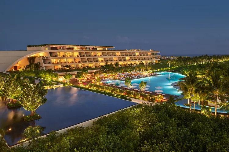 The Wedding Website of Jared Schifrien and Michael Restiano