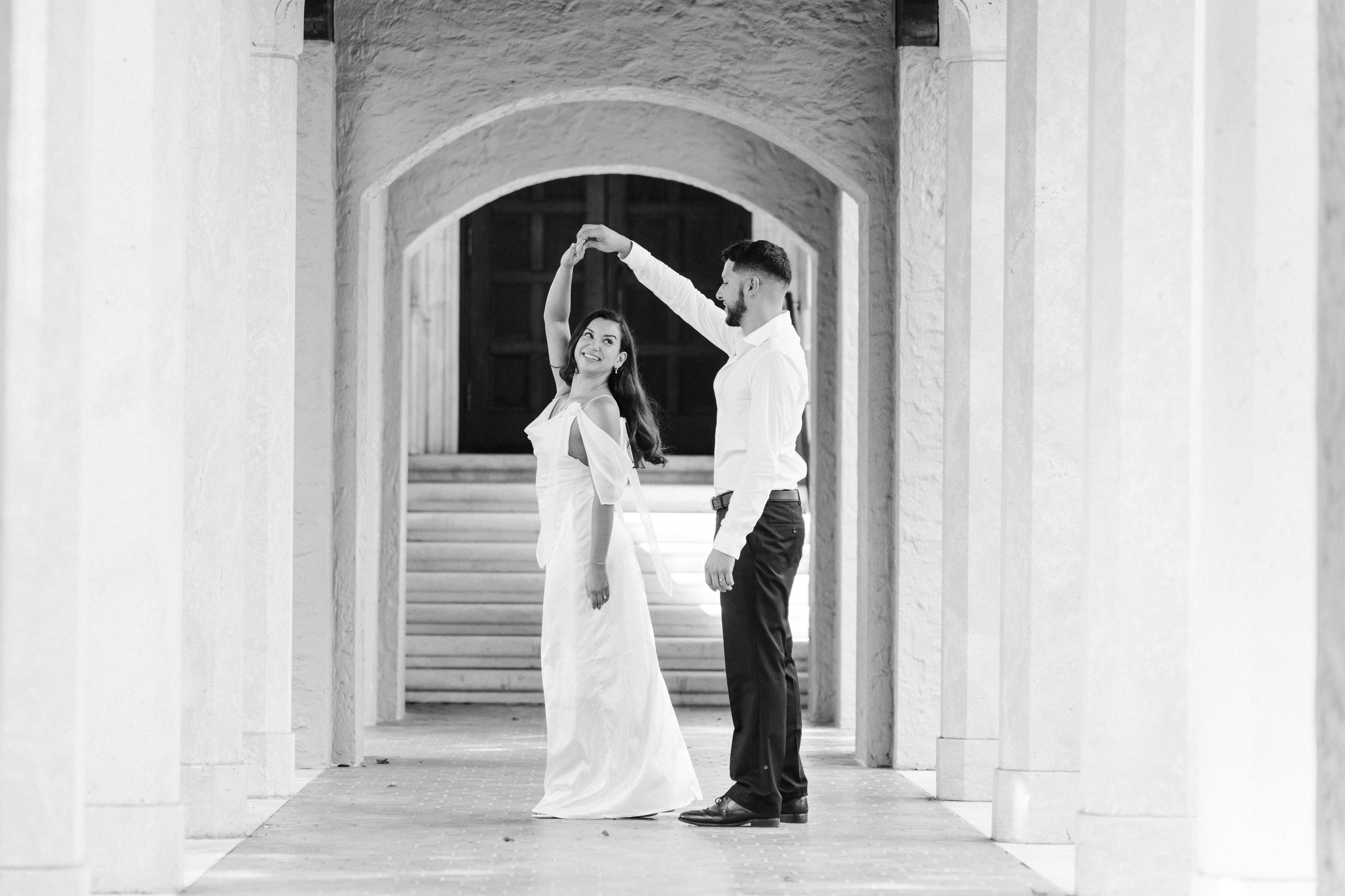 The Wedding Website of Jennifer Solano and Jonathan Ramos