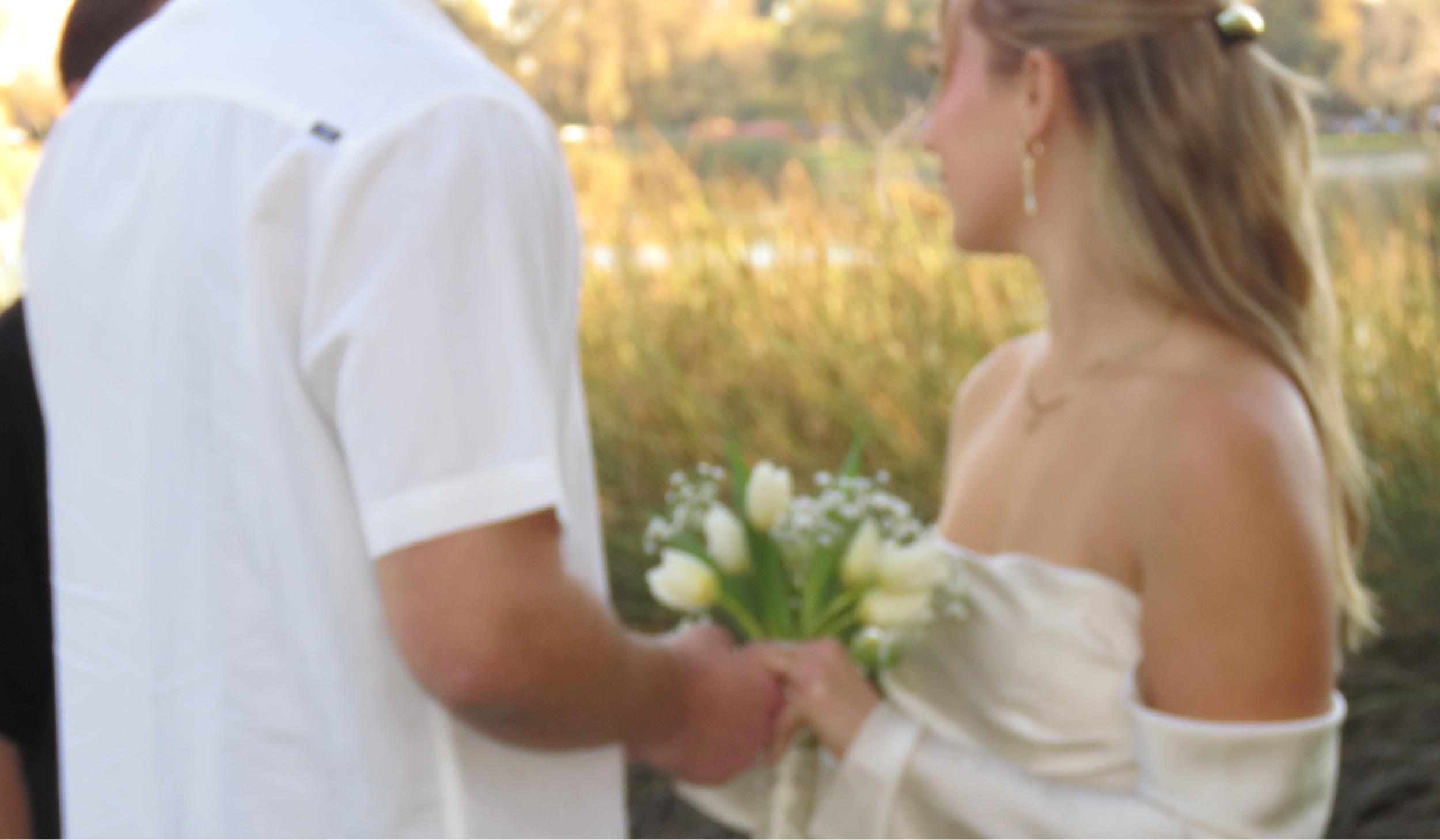 The Wedding Website of Ashlee Wortman and Chase Ambrose