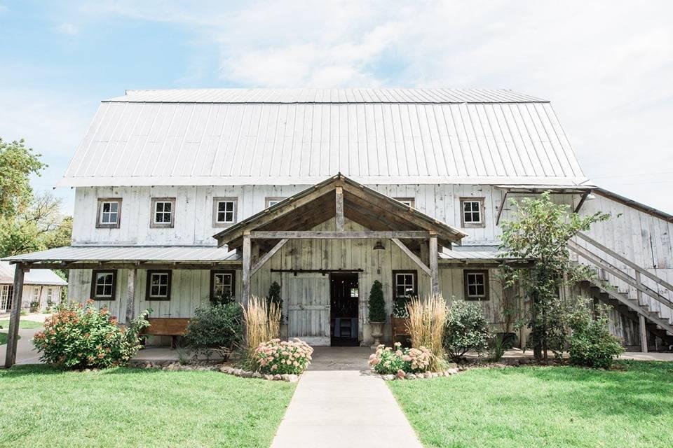 The Wedding Website of Melody Horne Zender and Kevin Zender