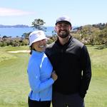 Balboa Park Golf Course