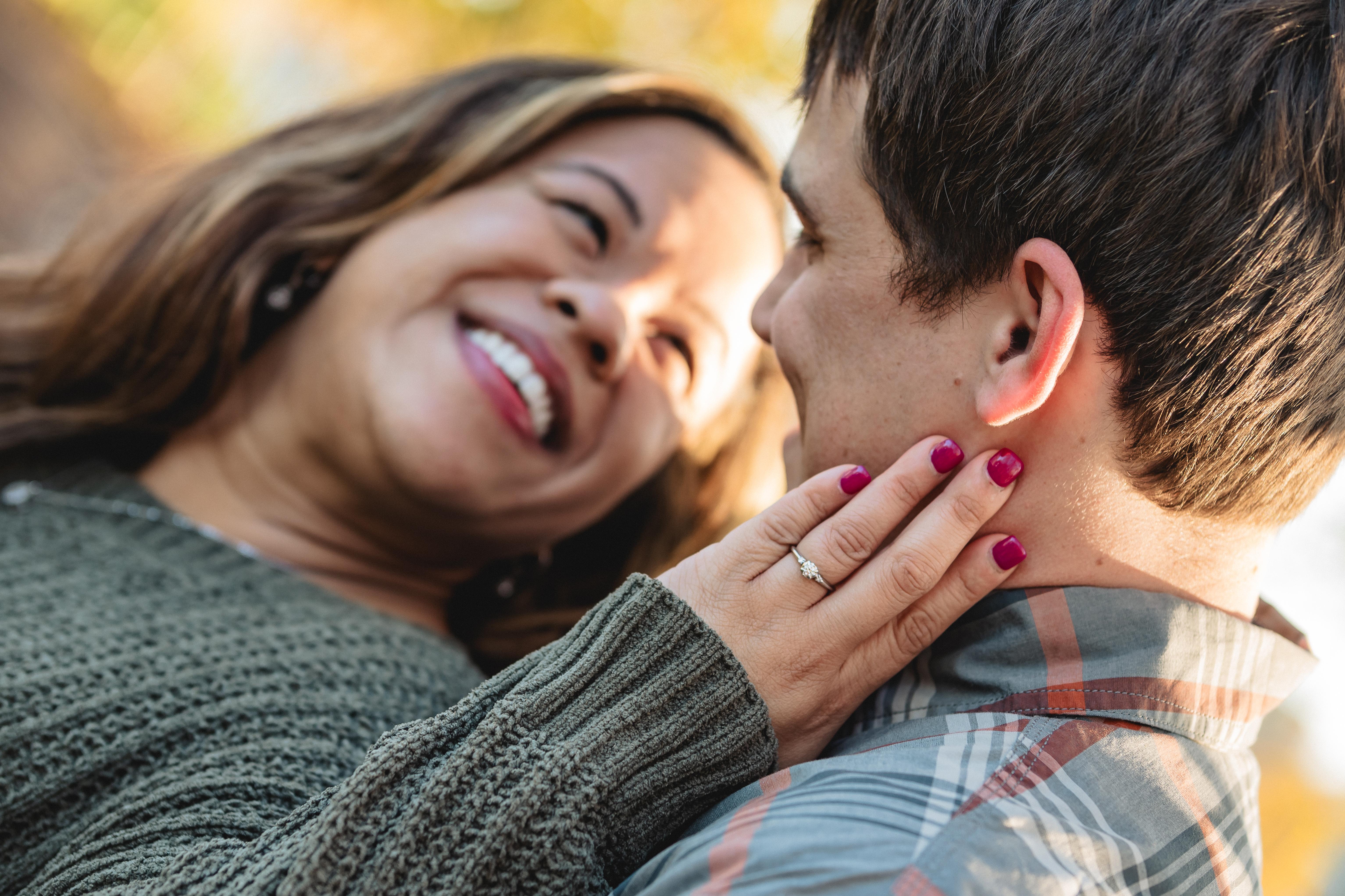 The Wedding Website of Stephanie Atienza and Ryan Rapole