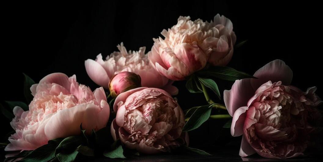The Wedding Website of Gizelle Swisher and Richard Crain