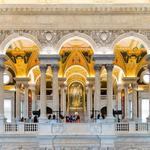 Library of Congress