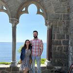 Hammond Castle Museum
