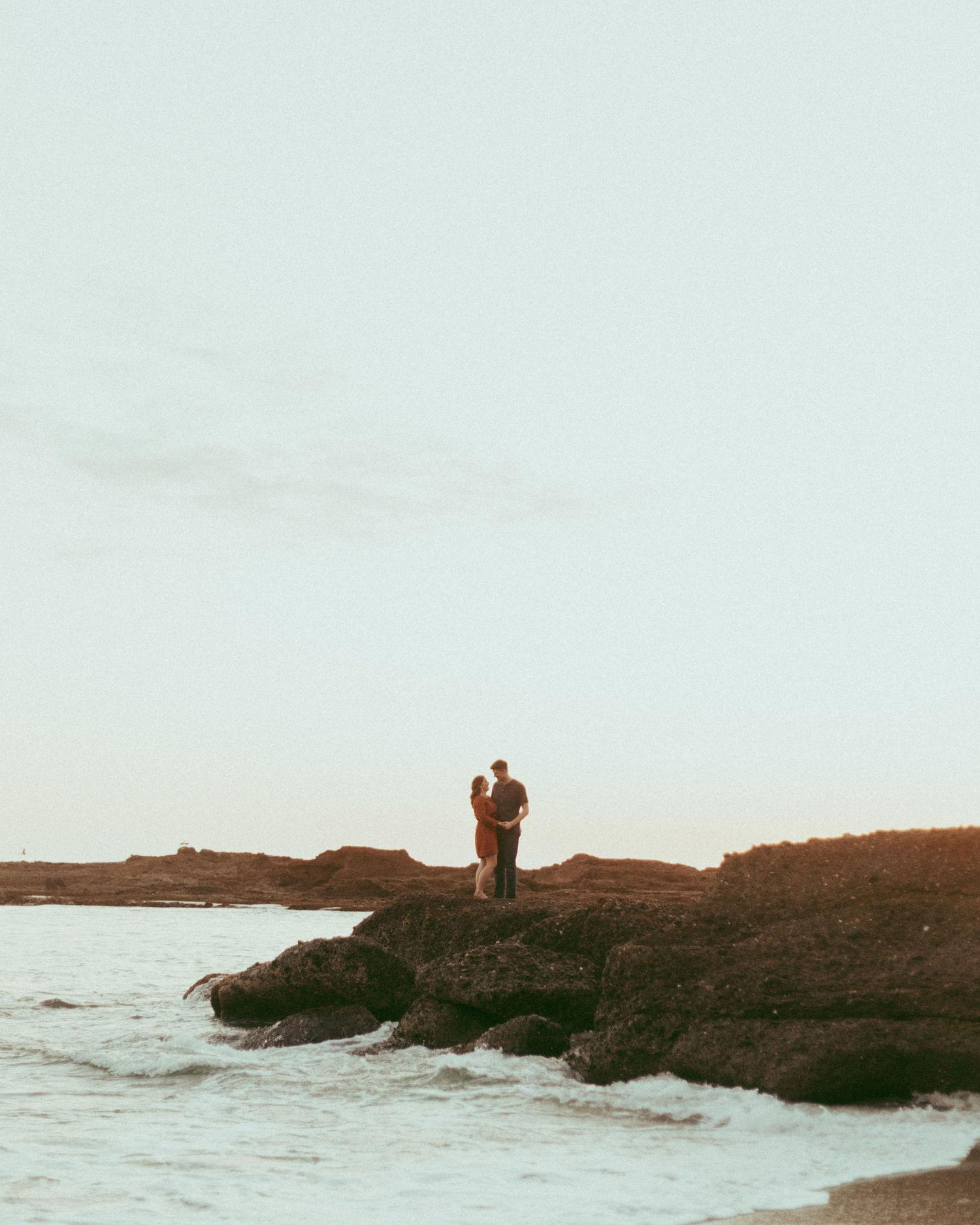 The Wedding Website of Christian Cobo and Lucy Lyons