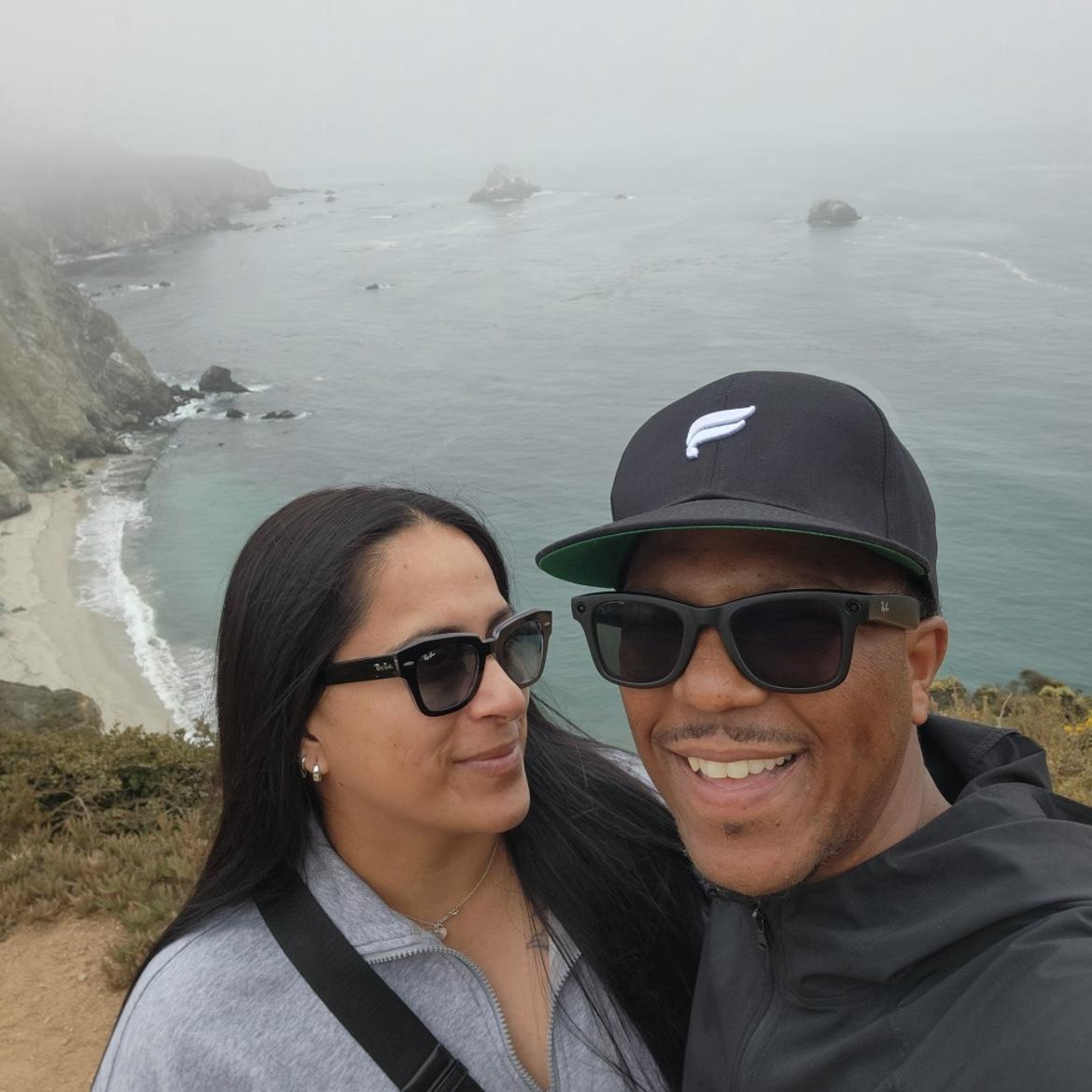 Big Sur