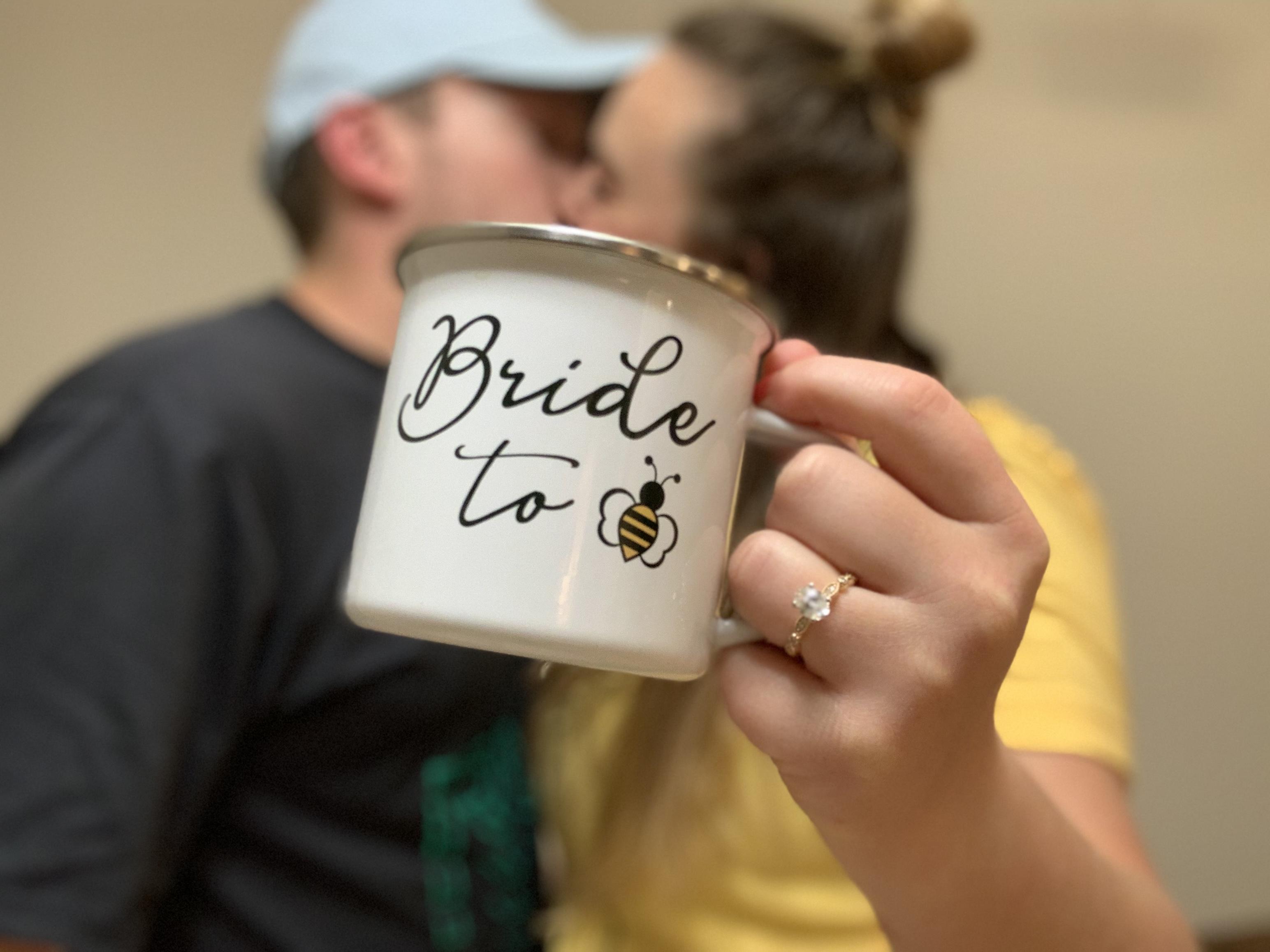 The Wedding Website of Nicolette Barney and Joshua Barney