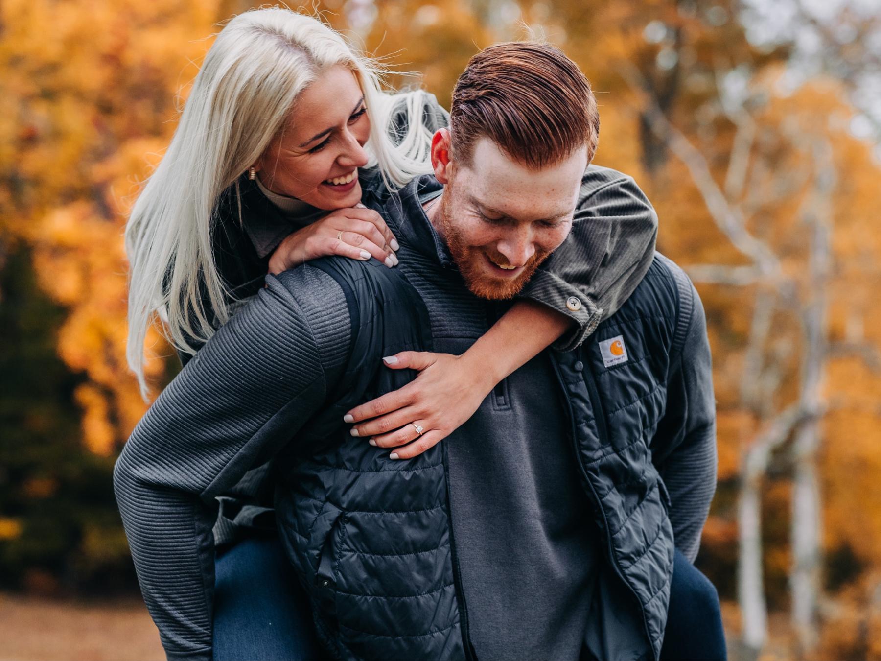 The Wedding Website of Kevin Degnan and Kelly Chaney