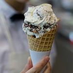 Kopp's Frozen Custard