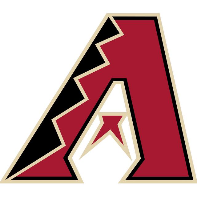 Future D-Backs World Series Tickets