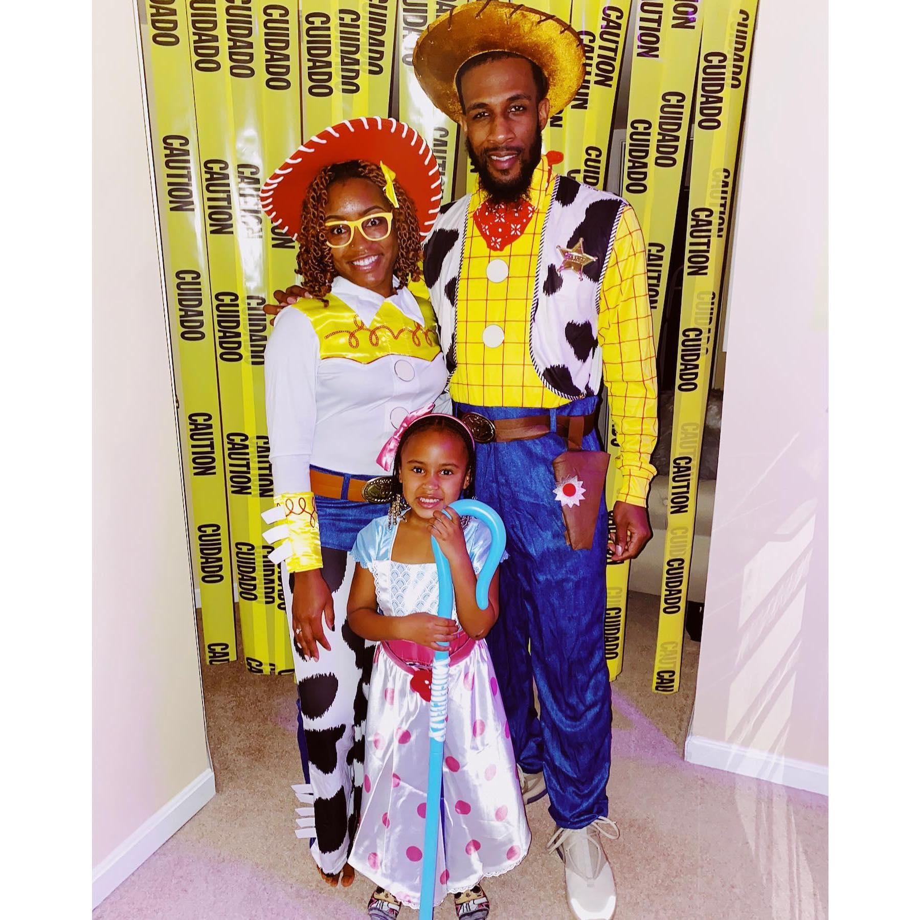 halloween, 2020.