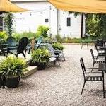 Naples Brewing Company