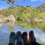 Malibu Creek State Park