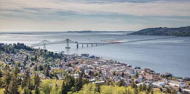 The Wedding Website of Melissa Funk and Jake Funk