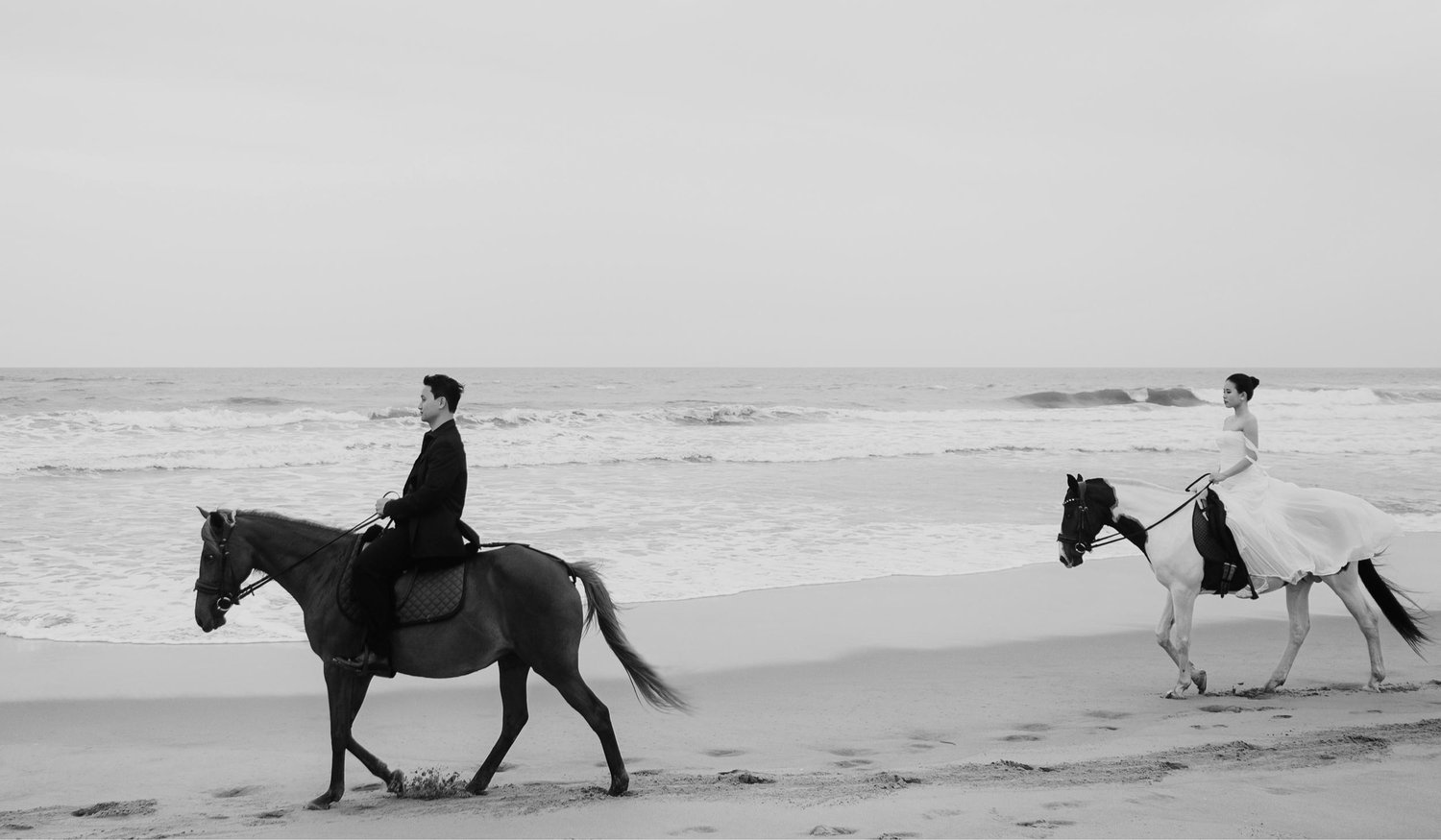 The Wedding Website of Phuong Anh Nguyen and Nguyen Chuong Tran