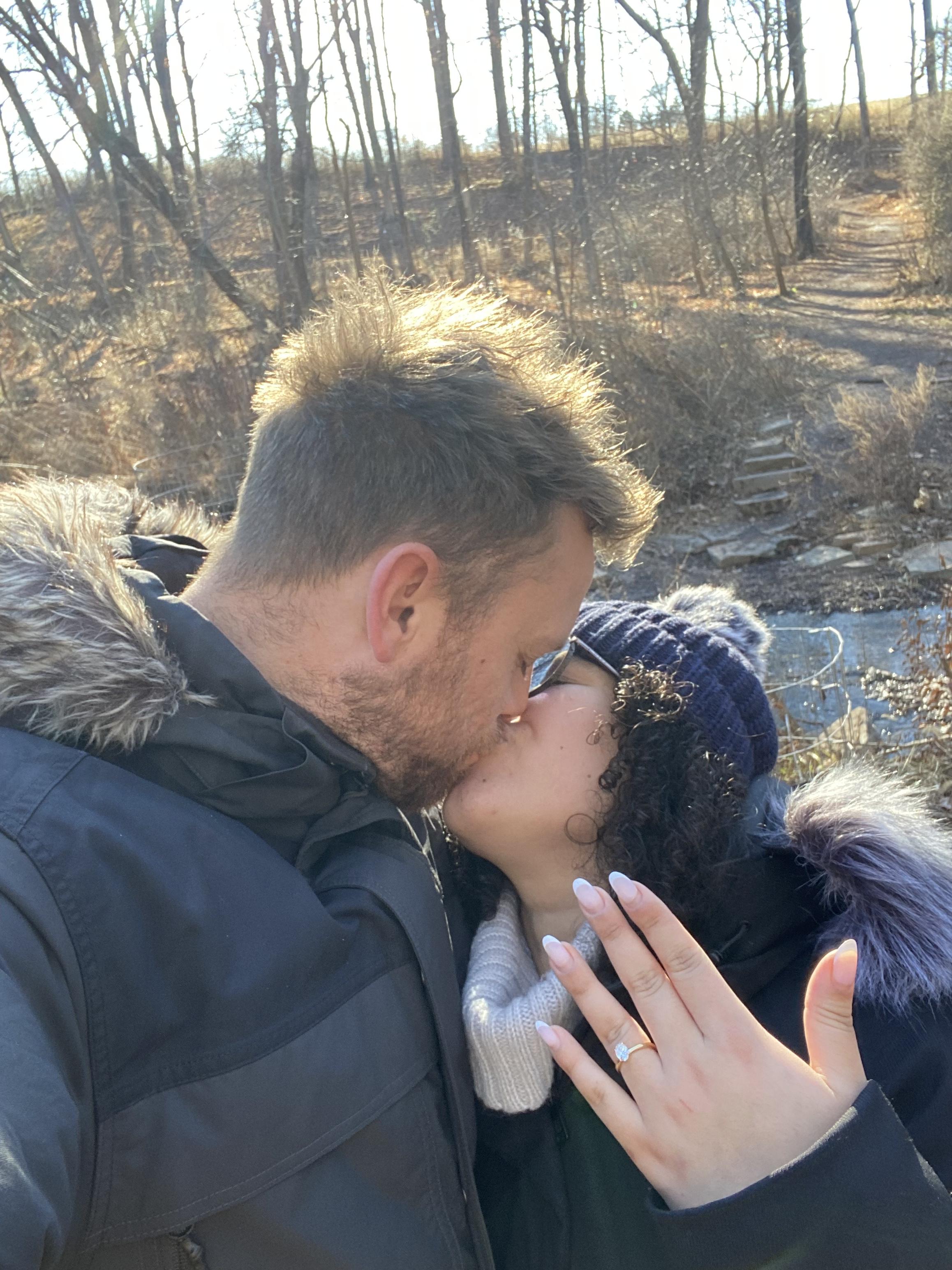 The Wedding Website of Isabella Nunes and Jack Brierley