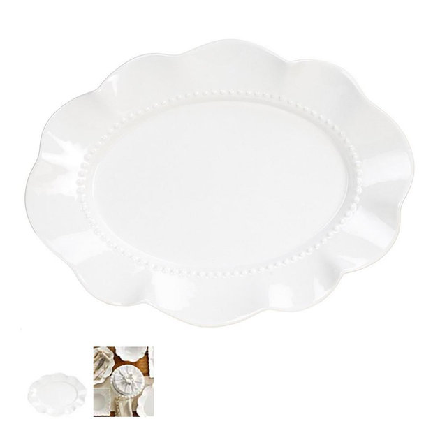 Everyday Heirlooms Collection by Southern Living