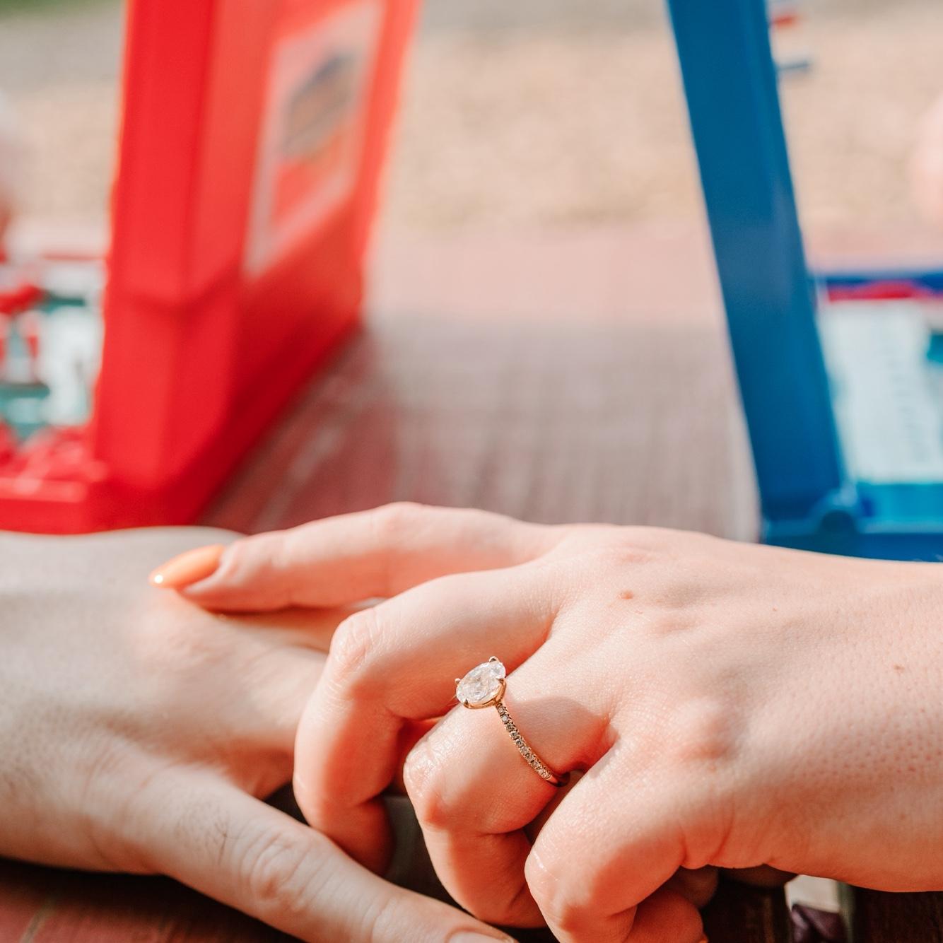 Katie asked Troy what fun facts we should have on our website and he said "The Lakers completed a trade for Chris Paul but it was vetoed by the league office siting 'basketball reasons'"