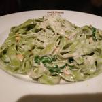 Cafe Italia