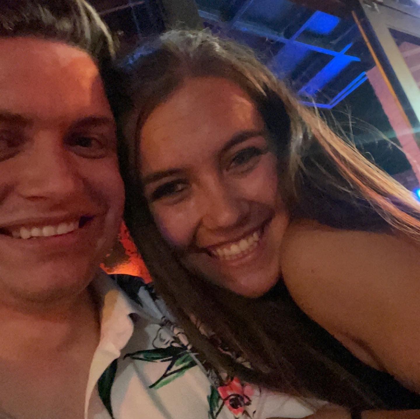 2022- 5 years together