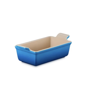 Heritage Loaf Pan - Marseille