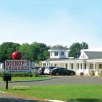 Bishop's Orchards Farm Market & Winery