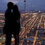 Skydeck Chicago
