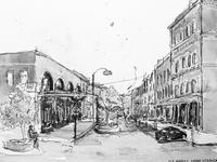 The Old Market