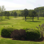 Waynesboro Municipal Golf Course