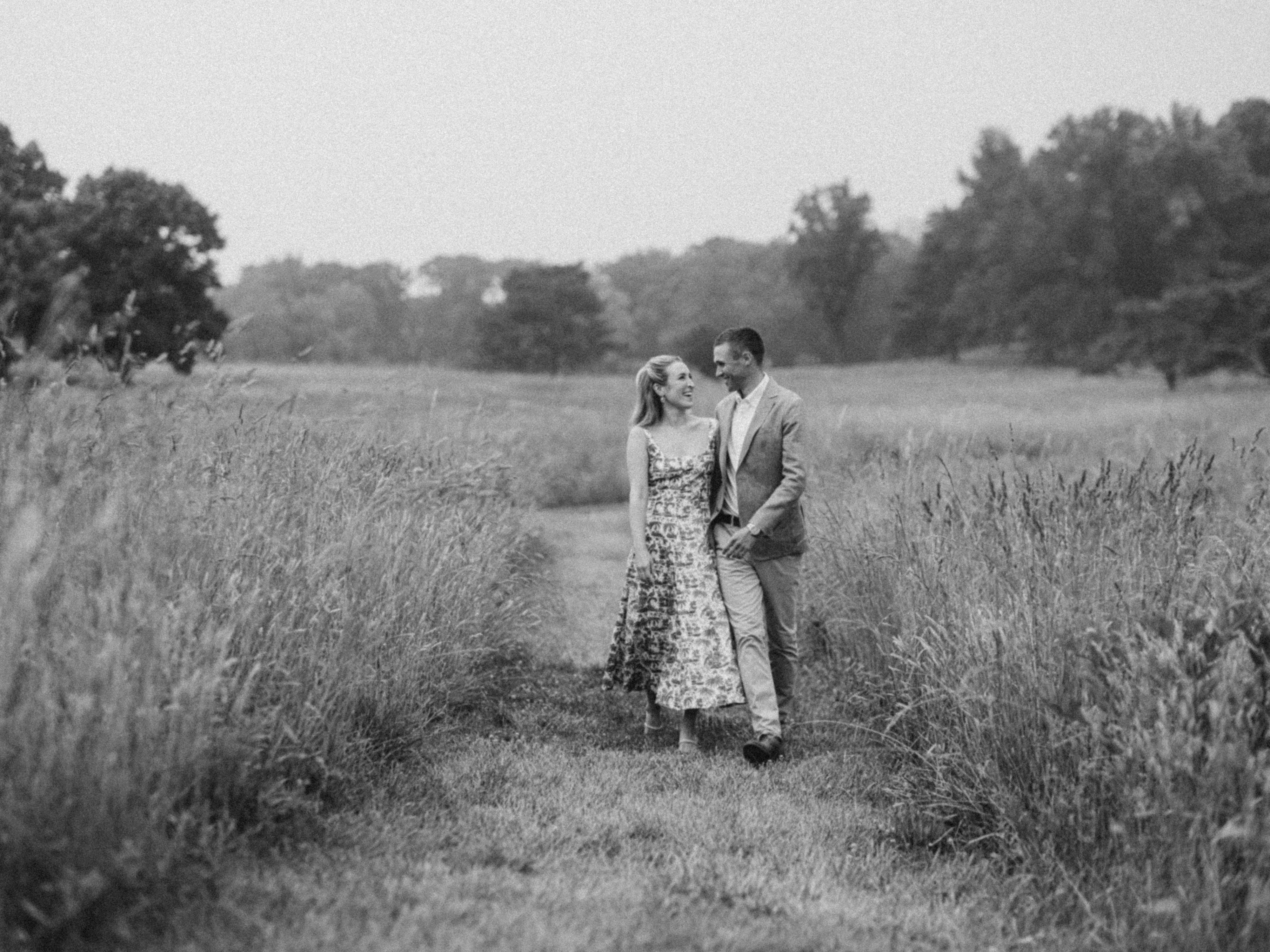 The Wedding Website of Erin Clements and Andy Coulson
