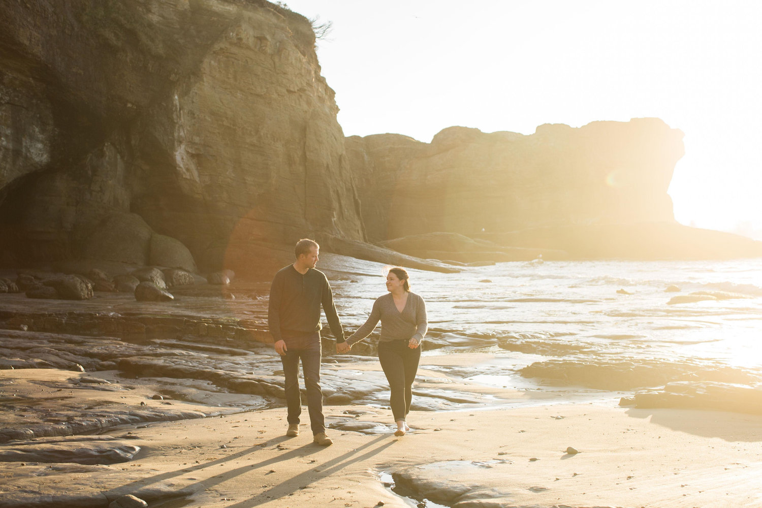 The Wedding Website of Alexandra Schrimp and Christopher Nofziger