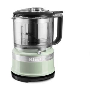 3.5 Cup Food Chopper - Pistachio | KitchenAid US