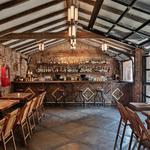 Urban Cowboy Public House