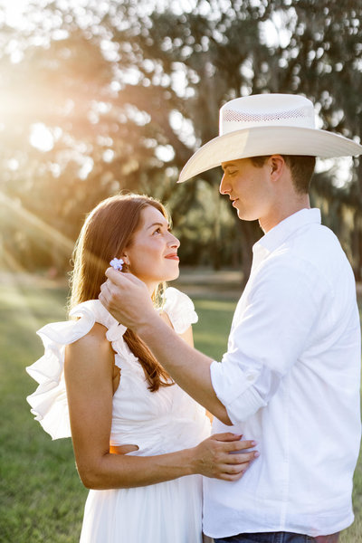 Gabriella Marvaldi and Carson Singer's Wedding Website
