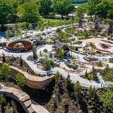 Dix Park