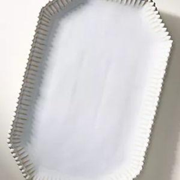 Lyon Portuguese Stoneware Platter