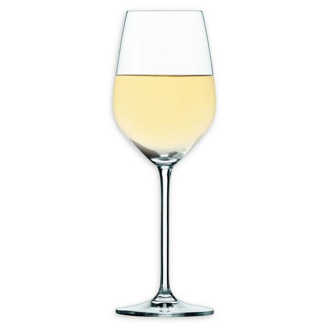 Schott Zwiesel® Fortissimo Wine Goblets (Set of 6)
